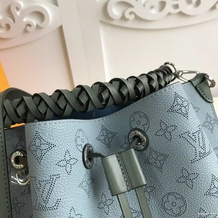 Brother sam 20B570176 LV Bags 0730